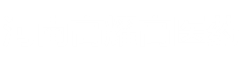 产品系列1-河南高耀高医药有限公司